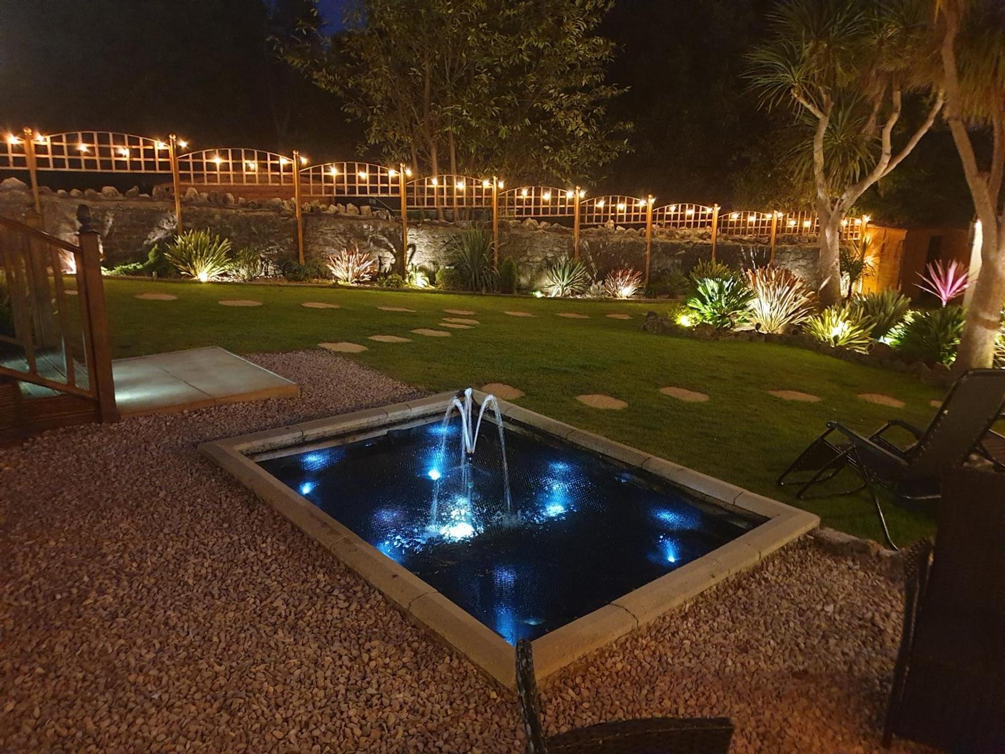 Appletorre House Holiday Flats - Pet Friendly And Private Parking Torquay Exterior photo