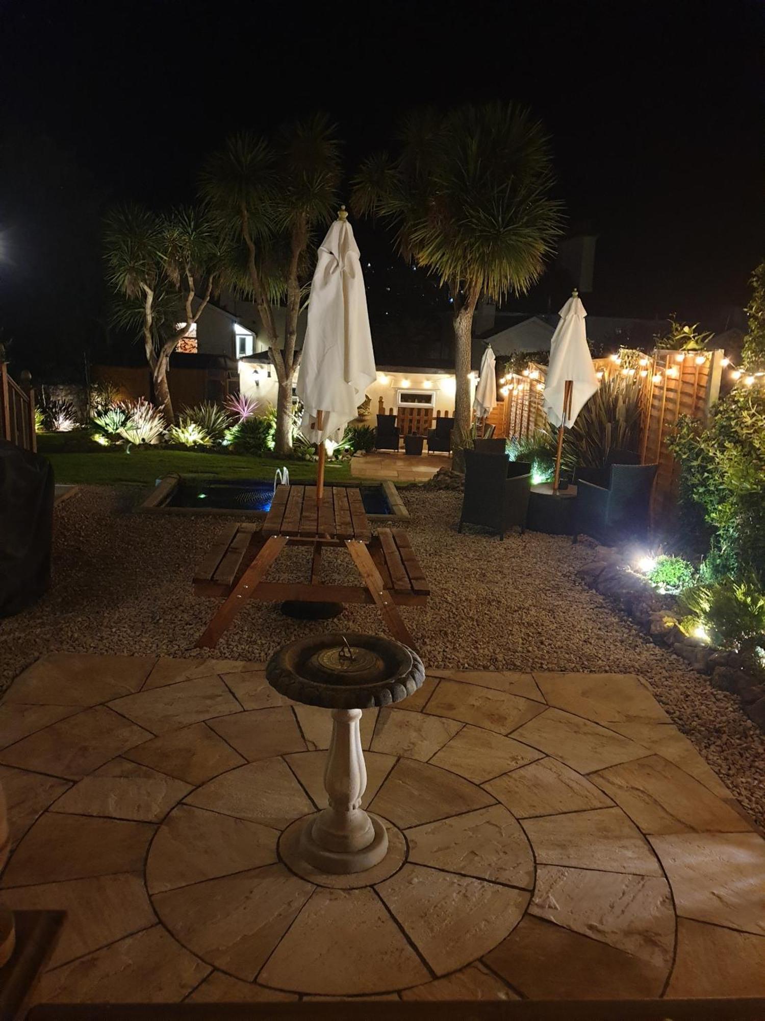 Appletorre House Holiday Flats - Pet Friendly And Private Parking Torquay Room photo
